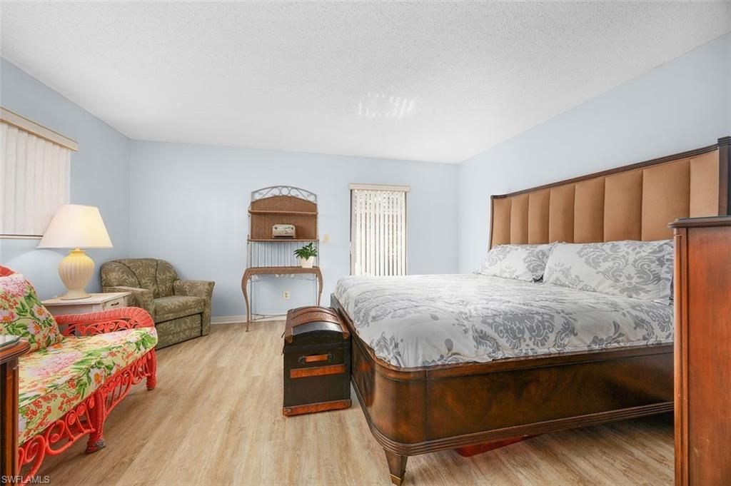 114 Cypress Way E, Unit D3, Naples, FL 34110 Photo