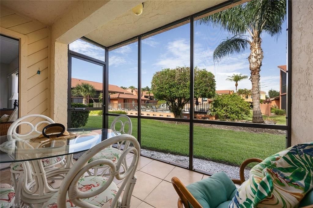 114 Cypress Way E, Unit D3, Naples, FL 34110 Photo