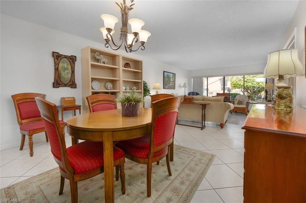 114 Cypress Way E, Unit D3, Naples, FL 34110 Photo
