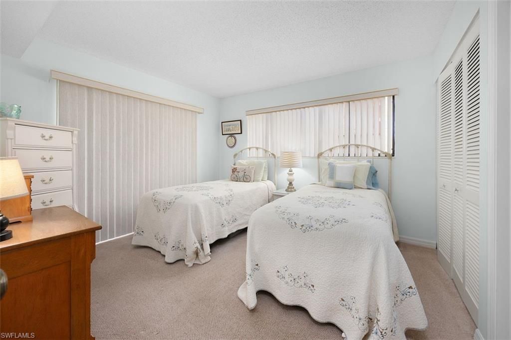 114 Cypress Way E, Unit D3, Naples, FL 34110 Photo
