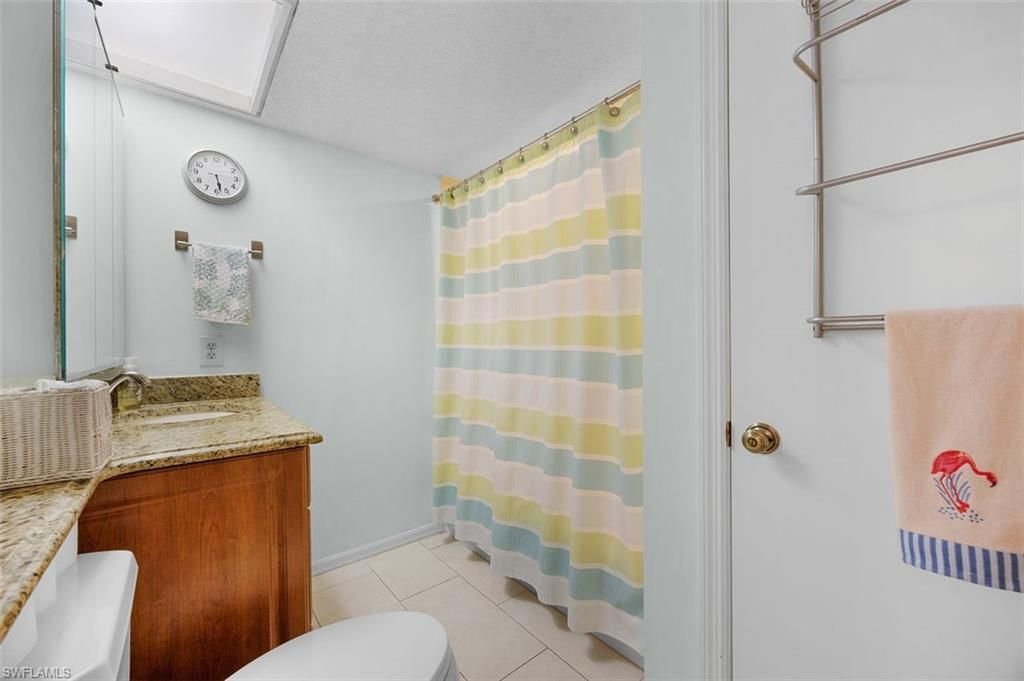 114 Cypress Way E, Unit D3, Naples, FL 34110 Photo