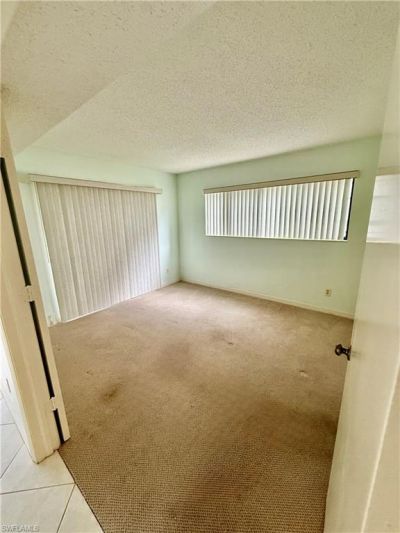 114 Cypress Way E, Unit D3, Naples, FL 34110 Photo