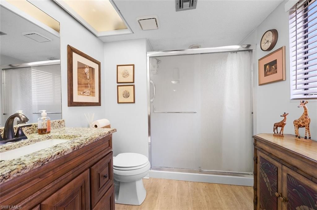 114 Cypress Way E, Unit D3, Naples, FL 34110 Photo