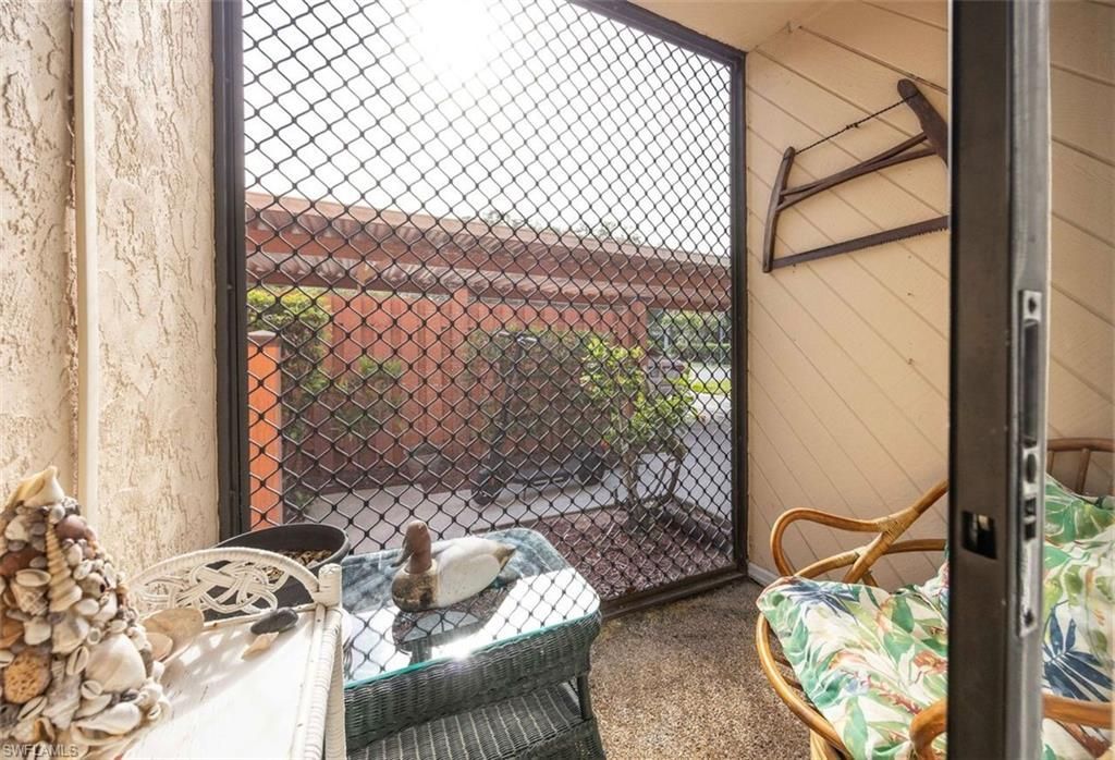114 Cypress Way E, Unit D3, Naples, FL 34110 Photo