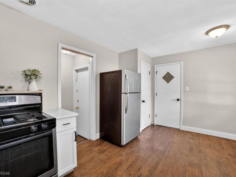 3705 Brinkmore Road , Cleveland Heights, OH 44121 Photo 11