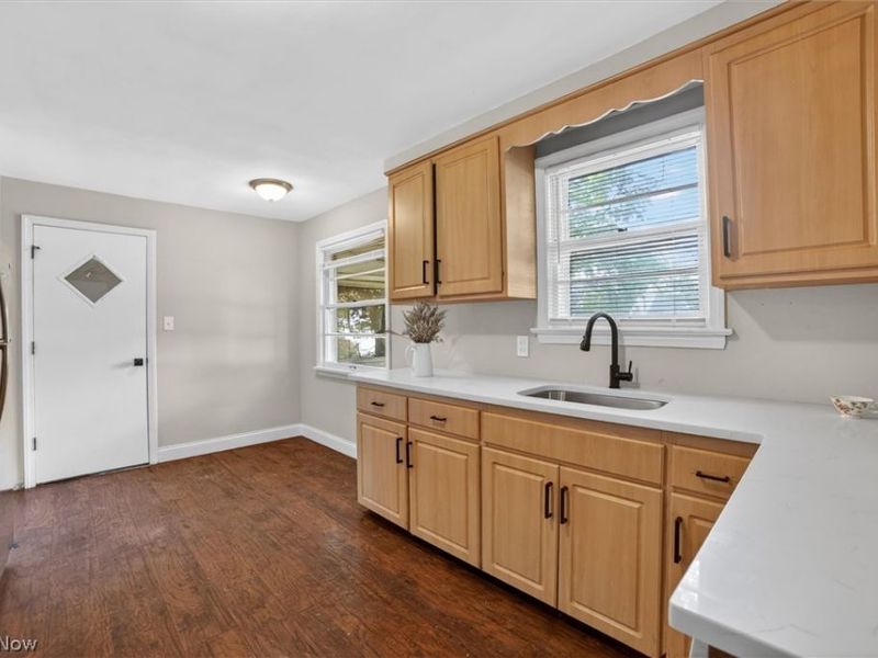3705 Brinkmore Road , Cleveland Heights, OH 44121 Photo 12