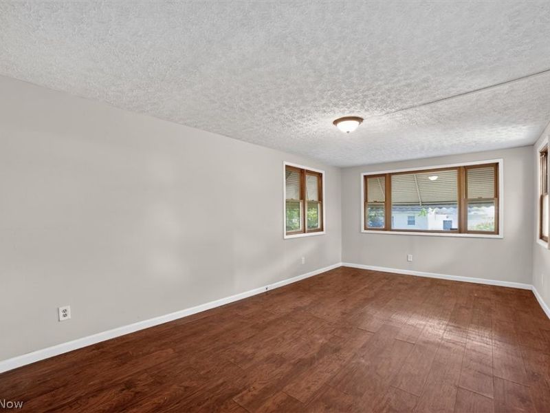 3705 Brinkmore Road , Cleveland Heights, OH 44121 Photo 13