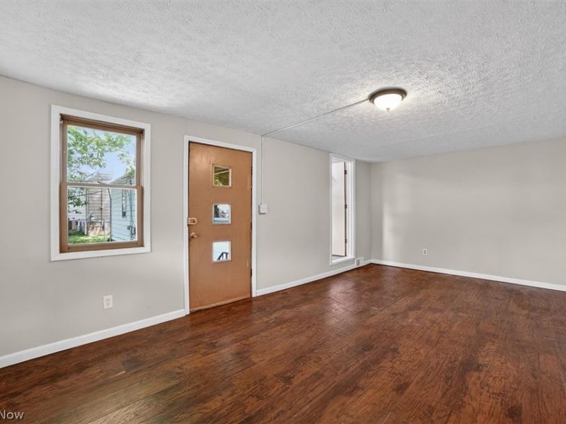 3705 Brinkmore Road , Cleveland Heights, OH 44121 Photo 14