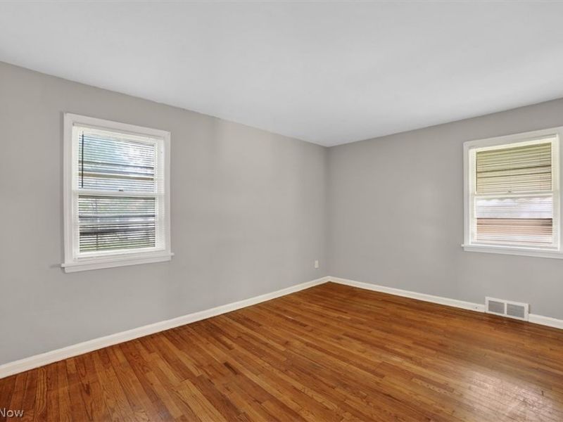 3705 Brinkmore Road , Cleveland Heights, OH 44121 Photo 16