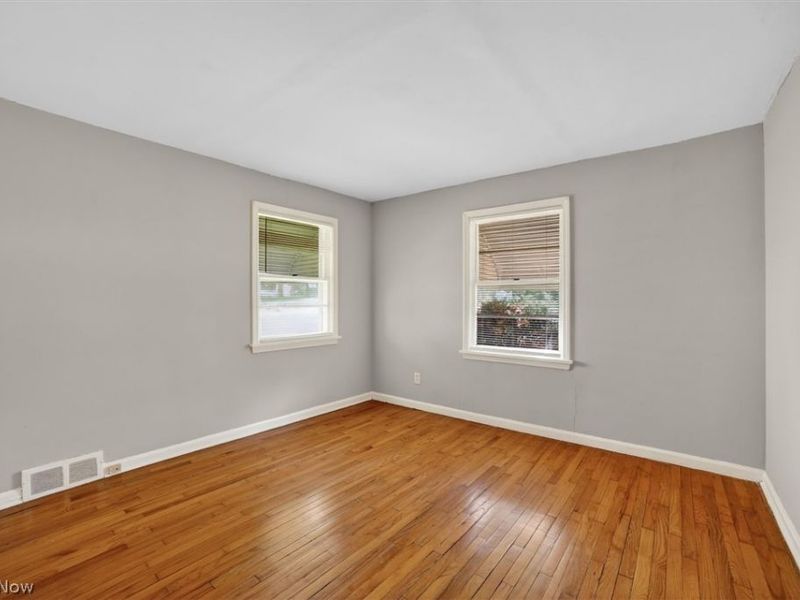 3705 Brinkmore Road , Cleveland Heights, OH 44121 Photo 17