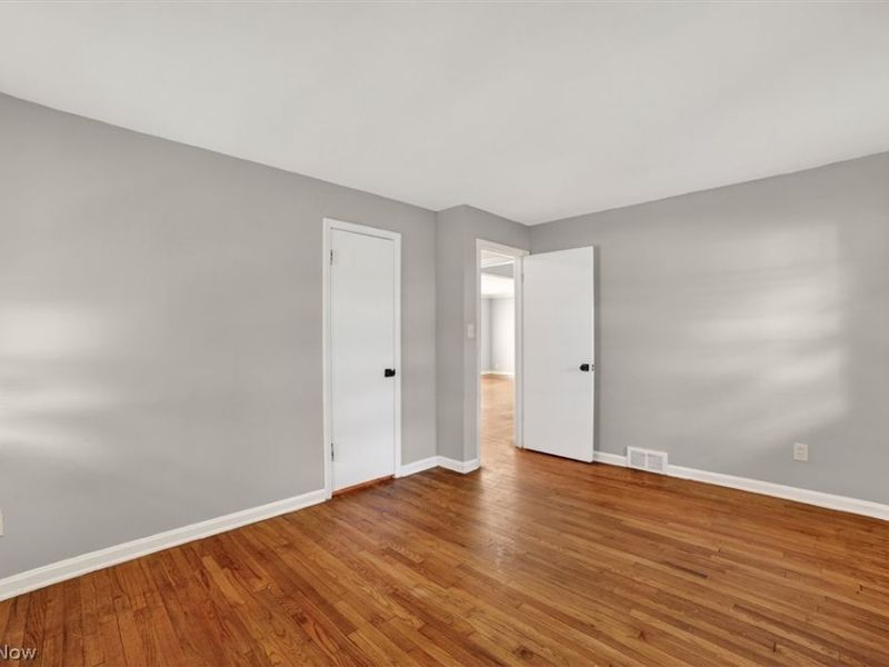3705 Brinkmore Road , Cleveland Heights, OH 44121 Photo 18