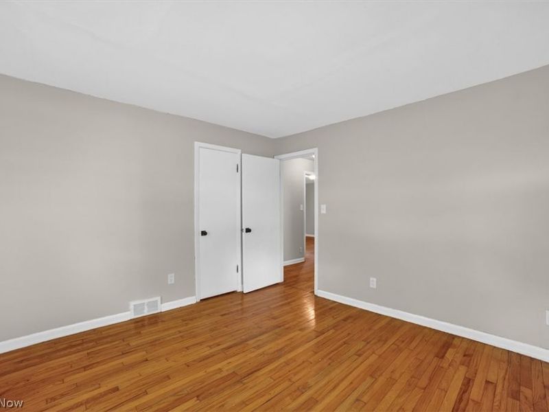 3705 Brinkmore Road , Cleveland Heights, OH 44121 Photo 20