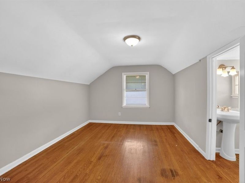 3705 Brinkmore Road , Cleveland Heights, OH 44121 Photo 21