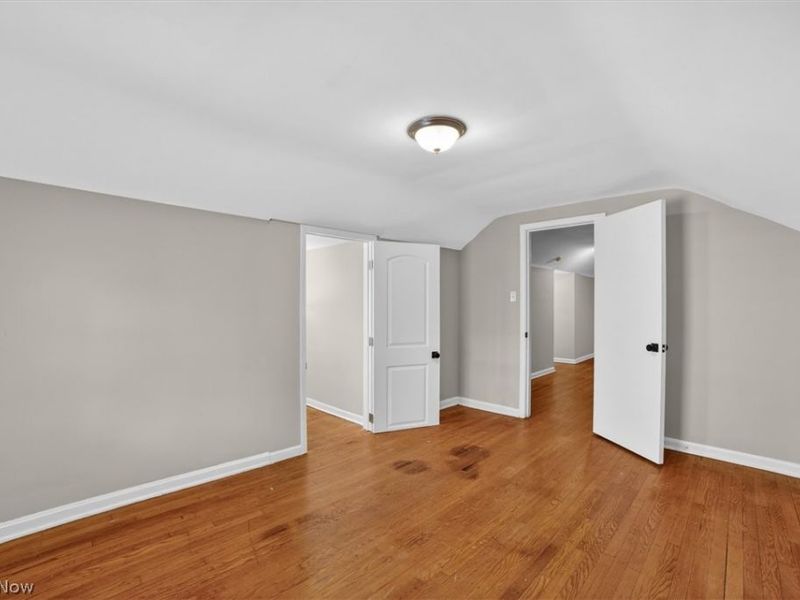 3705 Brinkmore Road , Cleveland Heights, OH 44121 Photo 22