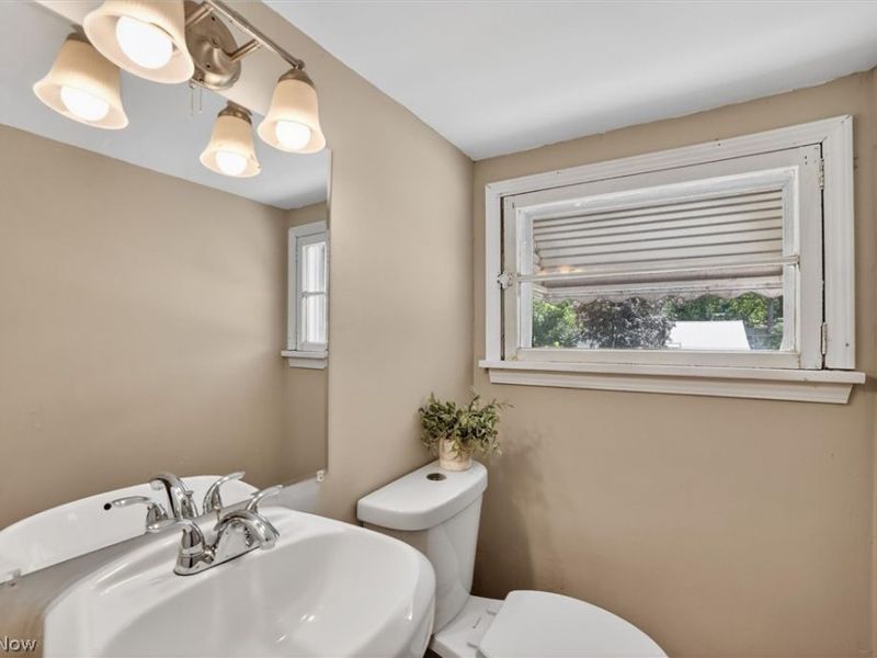 3705 Brinkmore Road , Cleveland Heights, OH 44121 Photo 23
