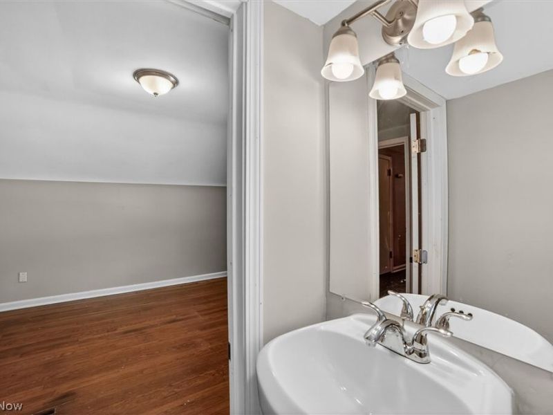 3705 Brinkmore Road , Cleveland Heights, OH 44121 Photo 24