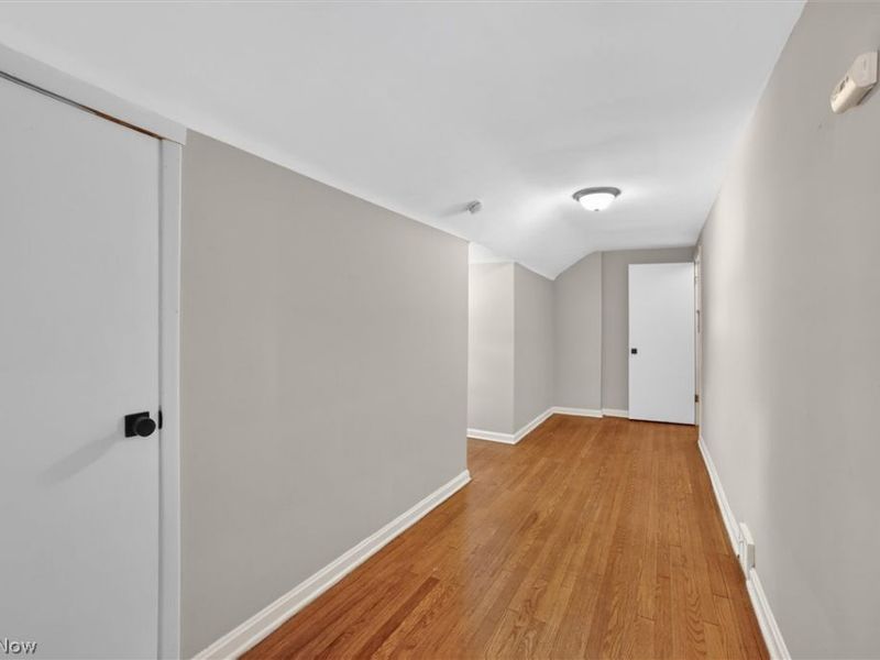 3705 Brinkmore Road , Cleveland Heights, OH 44121 Photo 25