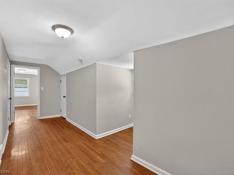 3705 Brinkmore Road , Cleveland Heights, OH 44121 Photo 26