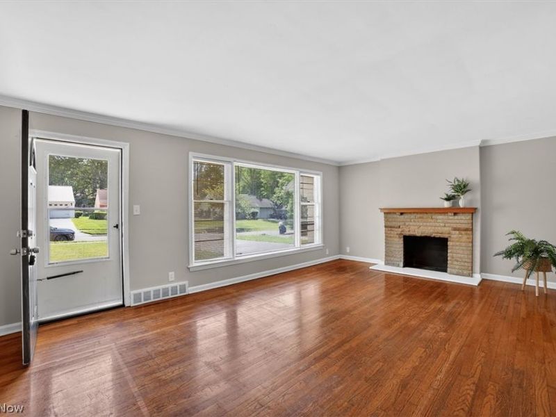 3705 Brinkmore Road , Cleveland Heights, OH 44121 Photo 27
