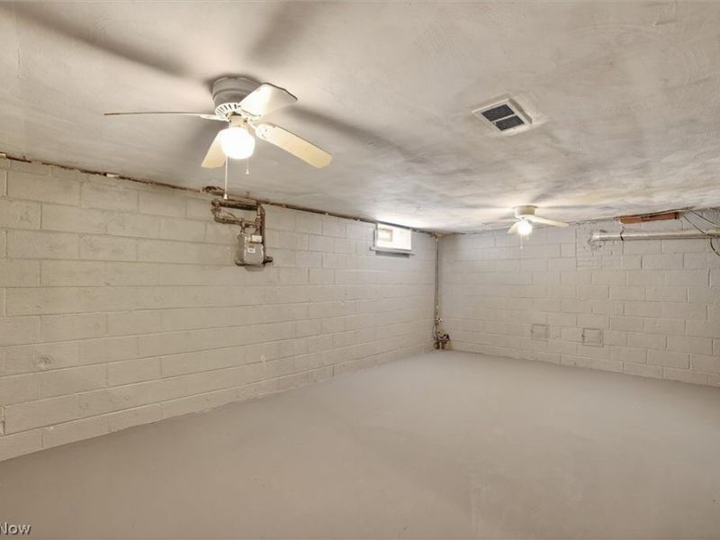 3705 Brinkmore Road , Cleveland Heights, OH 44121 Photo 28