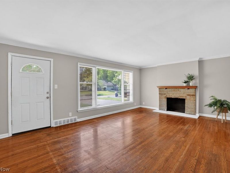 3705 Brinkmore Road , Cleveland Heights, OH 44121 Photo 3