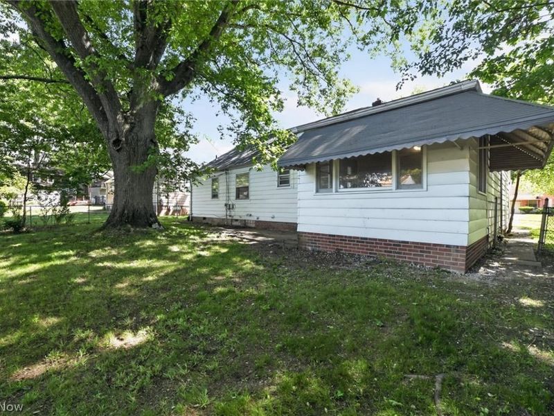 3705 Brinkmore Road , Cleveland Heights, OH 44121 Photo 30