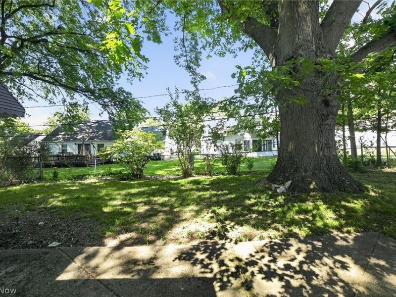 3705 Brinkmore Road , Cleveland Heights, OH 44121 Photo 31