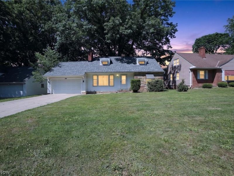 3705 Brinkmore Road , Cleveland Heights, OH 44121 Photo 32