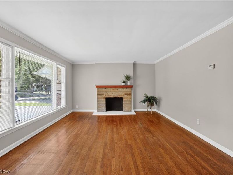 3705 Brinkmore Road , Cleveland Heights, OH 44121 Photo 4