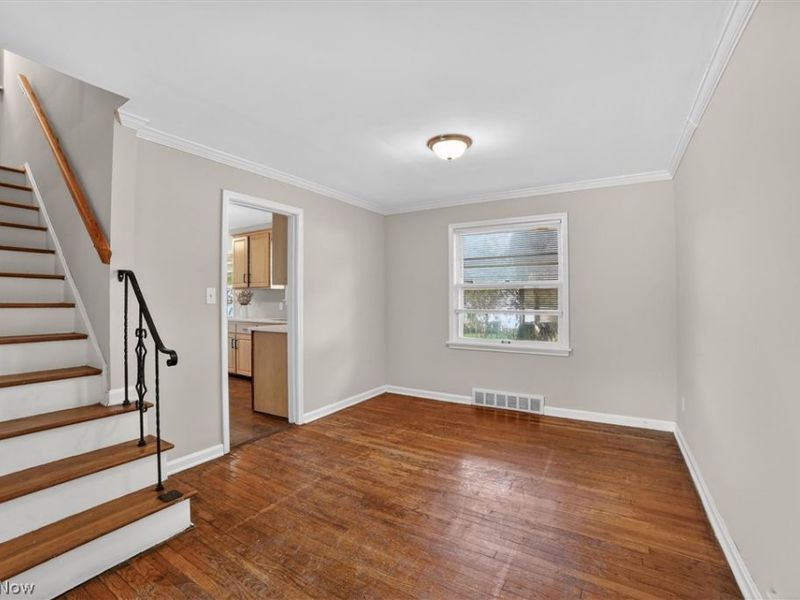 3705 Brinkmore Road , Cleveland Heights, OH 44121 Photo 5