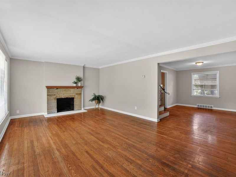 3705 Brinkmore Road , Cleveland Heights, OH 44121 Photo 6
