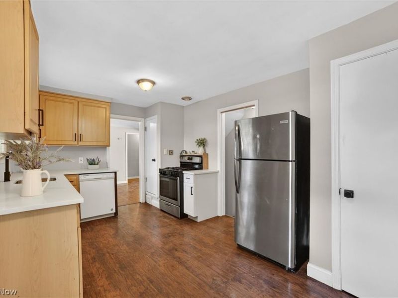 3705 Brinkmore Road , Cleveland Heights, OH 44121 Photo 7
