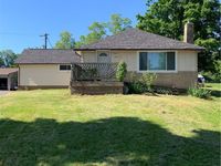 home photo
