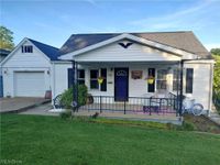 home photo