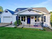 home photo