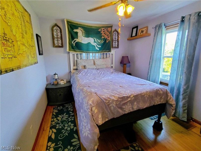 242 Cedar Road, Richmond, OH 43944 Photo 12