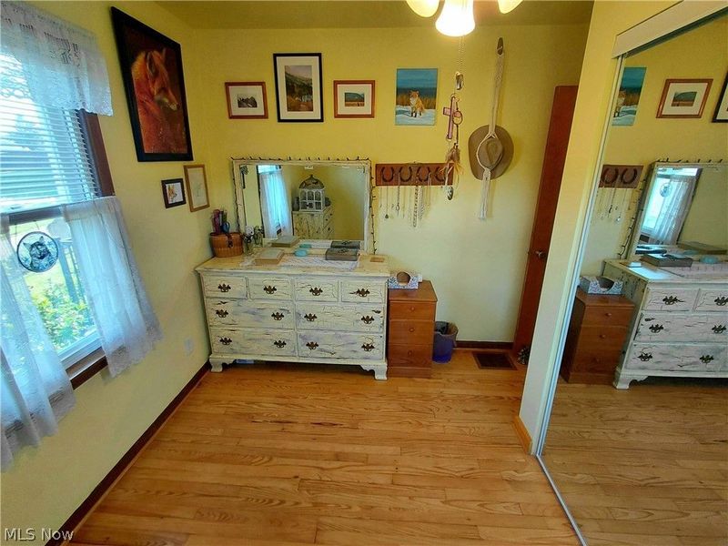 242 Cedar Road, Richmond, OH 43944 Photo 17