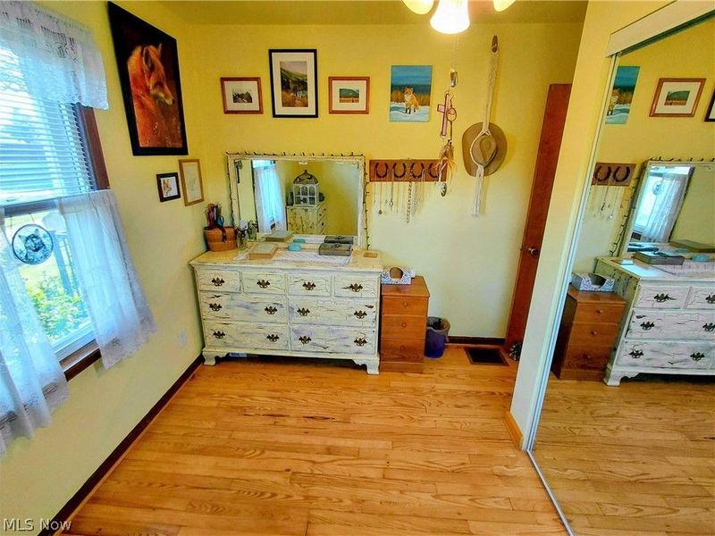 242 Cedar Road, Richmond, OH 43944 Photo 18
