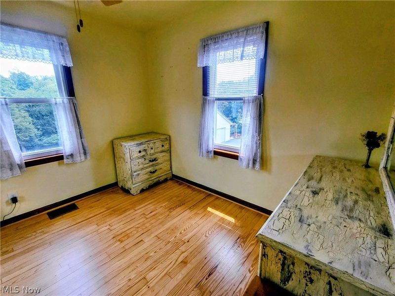 242 Cedar Road, Richmond, OH 43944 Photo 19