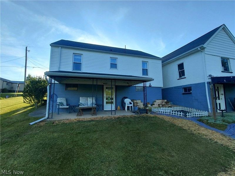 242 Cedar Road, Richmond, OH 43944 Photo 30
