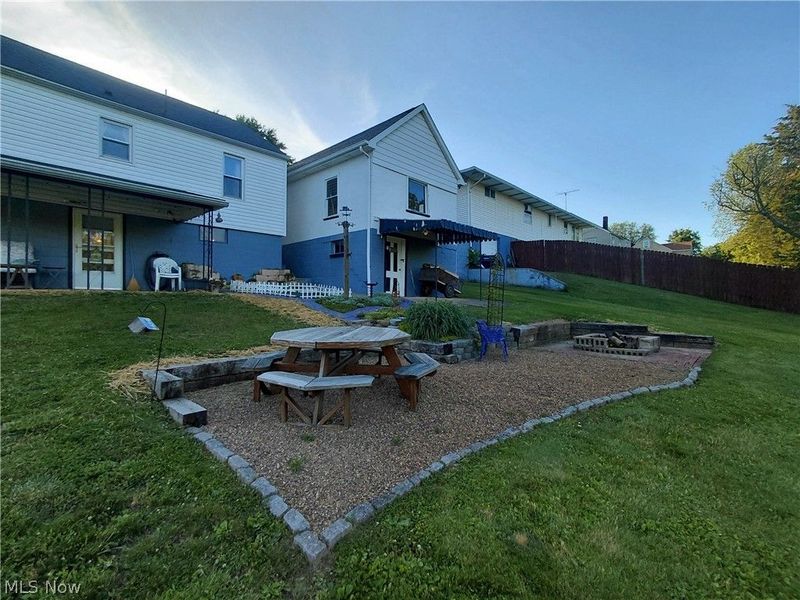 242 Cedar Road, Richmond, OH 43944 Photo 31