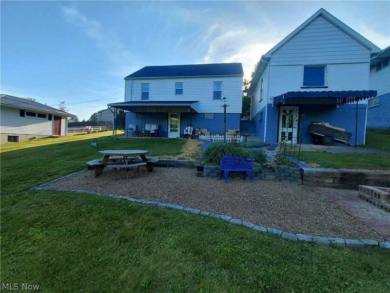 242 Cedar Road, Richmond, OH 43944 Photo 32