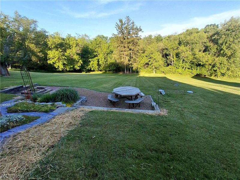 242 Cedar Road, Richmond, OH 43944 Photo 33