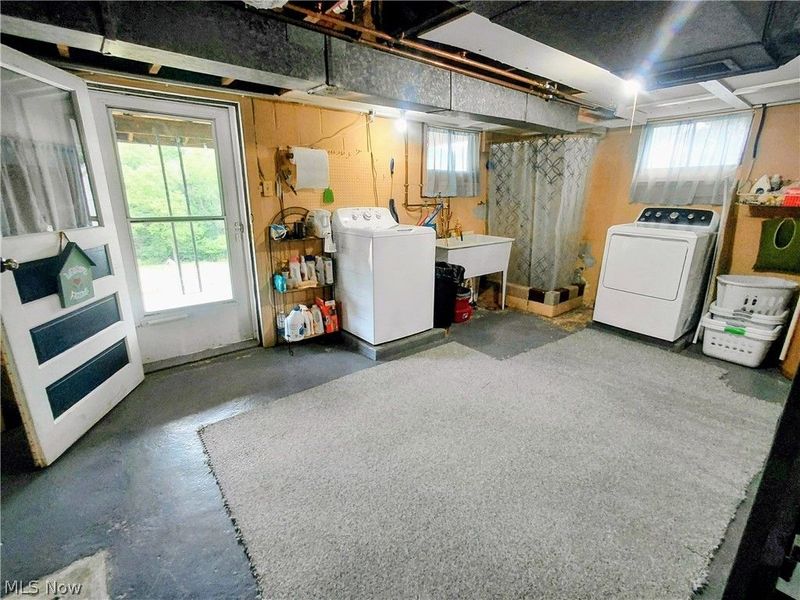 242 Cedar Road, Richmond, OH 43944 Photo 33