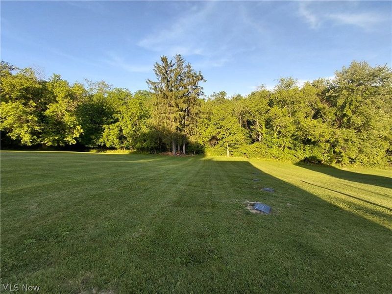242 Cedar Road, Richmond, OH 43944 Photo 34