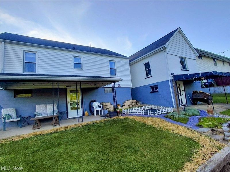 242 Cedar Road, Richmond, OH 43944 Photo 34