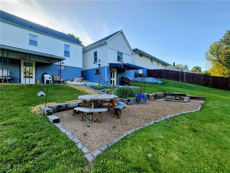 242 Cedar Road, Richmond, OH 43944 Photo 35