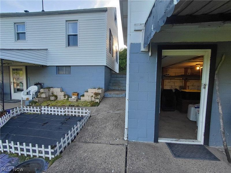 242 Cedar Road, Richmond, OH 43944 Photo 36