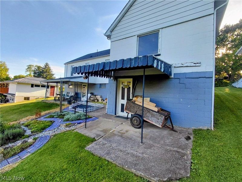242 Cedar Road, Richmond, OH 43944 Photo 37