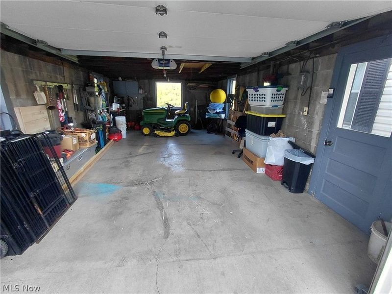 242 Cedar Road, Richmond, OH 43944 Photo 38